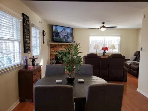 5610 Earl Rd, Durham, NC 27712 photo 30
