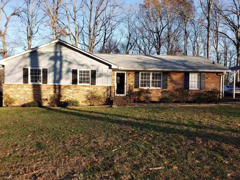5610 Earl Rd, Durham, NC 27712 photo 1