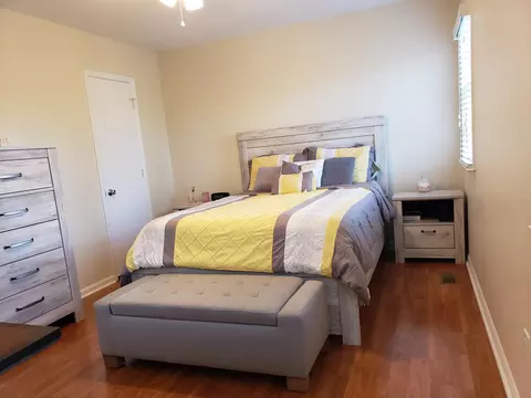 5610 Earl Rd, Durham, NC 27712 photo 16