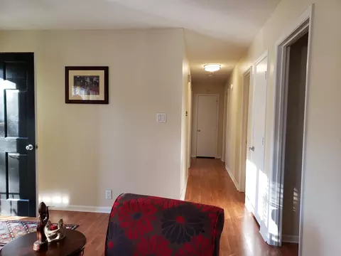 5610 Earl Rd, Durham, NC 27712 photo 8