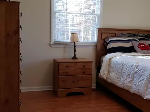 5610 Earl Rd, Durham, NC 27712 photo 20