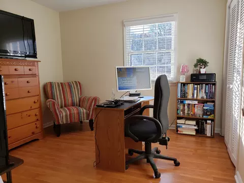 5610 Earl Rd, Durham, NC 27712 photo 23