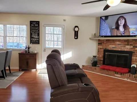 5610 Earl Rd, Durham, NC 27712 photo 28
