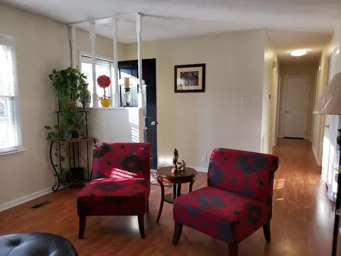 5610 Earl Rd, Durham, NC 27712 photo 9