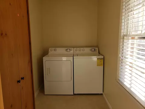 5610 Earl Rd, Durham, NC 27712 photo 38