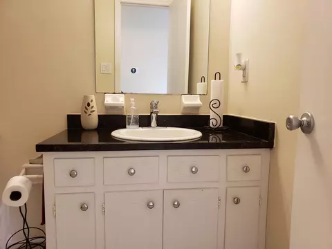 5610 Earl Rd, Durham, NC 27712 photo 13
