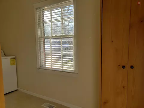 5610 Earl Rd, Durham, NC 27712 photo 37