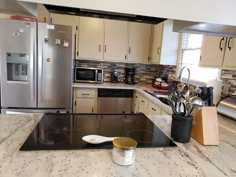 5610 Earl Rd, Durham, NC 27712 photo 34