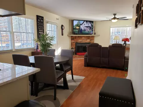 5610 Earl Rd, Durham, NC 27712 photo 31
