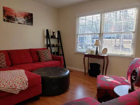 5610 Earl Rd, Durham, NC 27712 photo 11