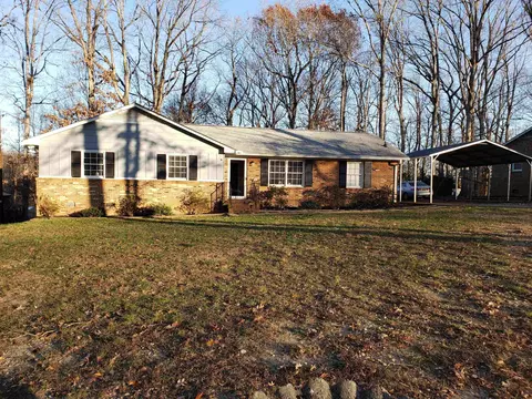 5610 Earl Rd, Durham, NC 27712 photo 3