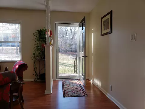 5610 Earl Rd, Durham, NC 27712 photo 6