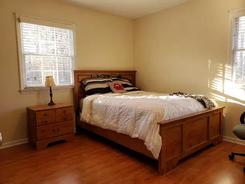 5610 Earl Rd, Durham, NC 27712 photo 21