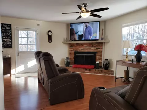 5610 Earl Rd, Durham, NC 27712 photo 27