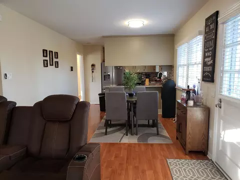 5610 Earl Rd, Durham, NC 27712 photo 24