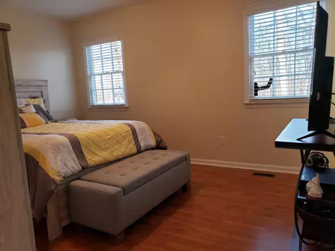 5610 Earl Rd, Durham, NC 27712 photo 15
