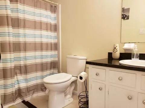 5610 Earl Rd, Durham, NC 27712 photo 14