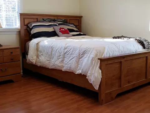 5610 Earl Rd, Durham, NC 27712 photo 19
