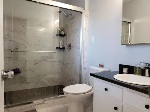5610 Earl Rd, Durham, NC 27712 photo 18