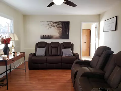 5610 Earl Rd, Durham, NC 27712 photo 29