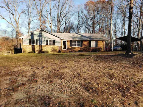 5610 Earl Rd, Durham, NC 27712 photo 4