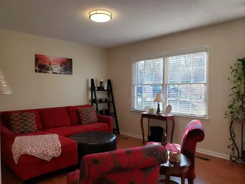 5610 Earl Rd, Durham, NC 27712 photo 10