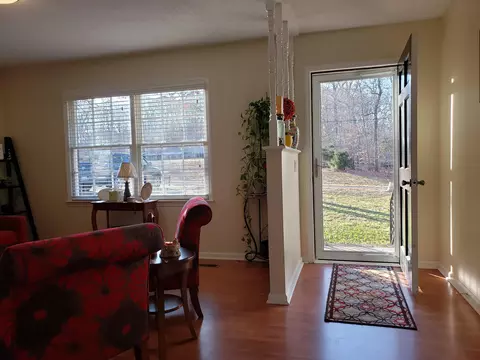 5610 Earl Rd, Durham, NC 27712 photo 7