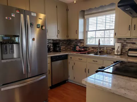 5610 Earl Rd, Durham, NC 27712 photo 35