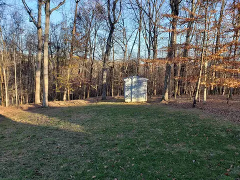 5610 Earl Rd, Durham, NC 27712 photo 5