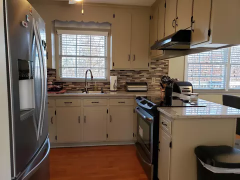 5610 Earl Rd, Durham, NC 27712 photo 36