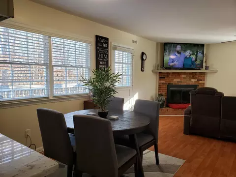 5610 Earl Rd, Durham, NC 27712 photo 32