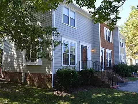 5 Hayti Ln, Durham, NC 27701 photo 1
