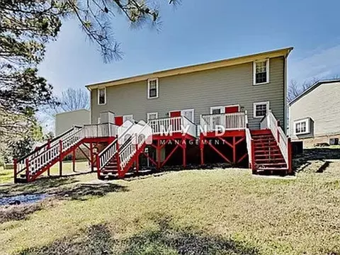5 Hayti Ln, Durham, NC 27701 photo 4
