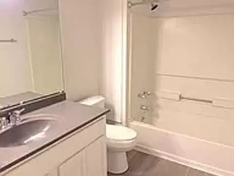 5 Hayti Ln, Durham, NC 27701 photo 7