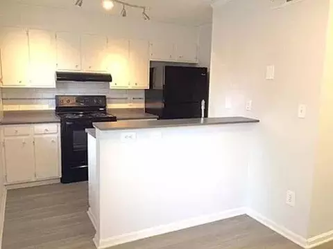 5 Hayti Ln, Durham, NC 27701 photo 6