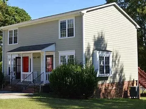 5 Hayti Ln, Durham, NC 27701 photo 2