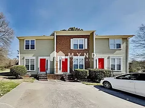 5 Hayti Ln, Durham, NC 27701 photo 3