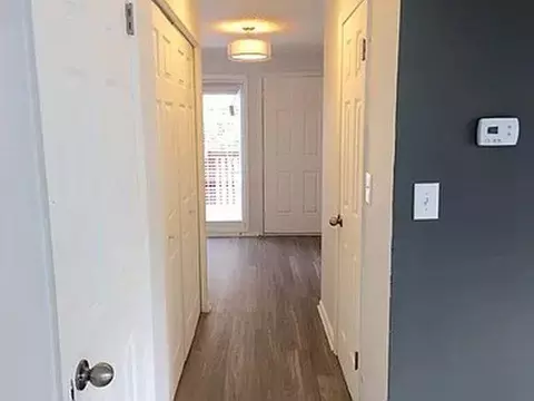 5 Hayti Ln, Durham, NC 27701 photo 5