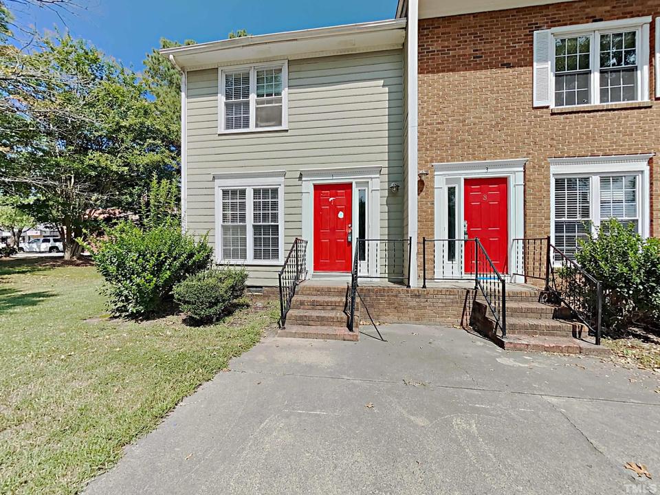 10 Hayti Ln, Durham, NC 27701 7 Photos MLS 2422358 Movoto