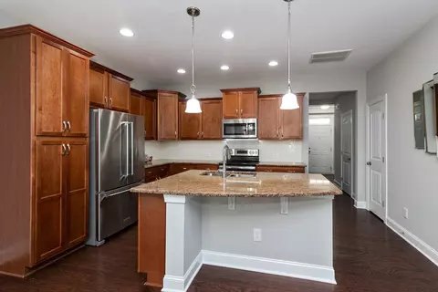 1152 Searstone Ct, Durham, NC 27713 photo 13