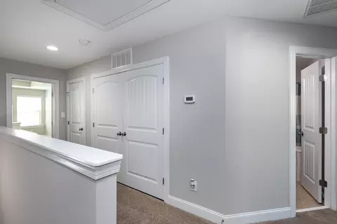 1152 Searstone Ct, Durham, NC 27713 photo 18