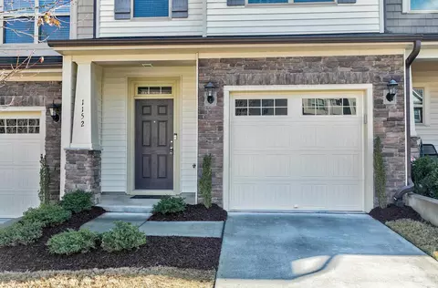 1152 Searstone Ct, Durham, NC 27713 photo 2