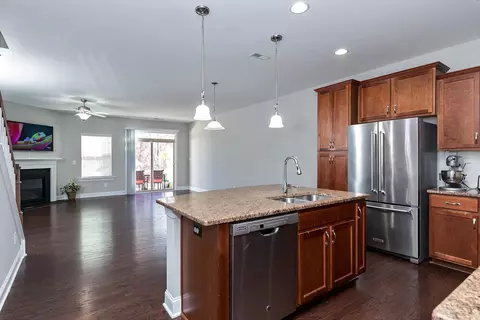 1152 Searstone Ct, Durham, NC 27713 photo 12