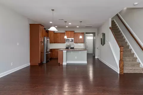 1152 Searstone Ct, Durham, NC 27713 photo 11
