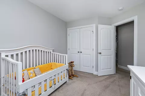 1152 Searstone Ct, Durham, NC 27713 photo 25