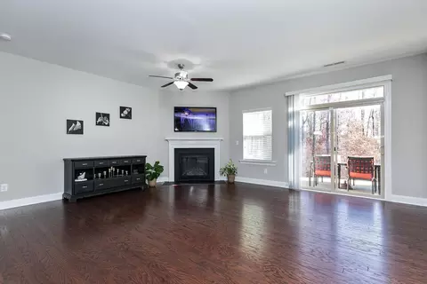 1152 Searstone Ct, Durham, NC 27713 photo 7