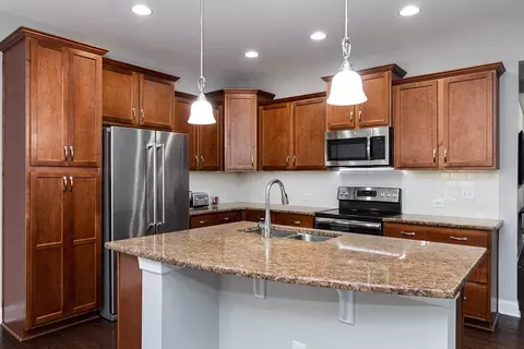 1152 Searstone Ct, Durham, NC 27713 photo 14