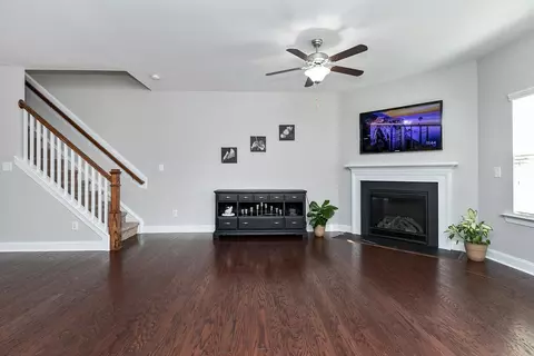 1152 Searstone Ct, Durham, NC 27713 photo 8