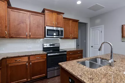 1152 Searstone Ct, Durham, NC 27713 photo 16