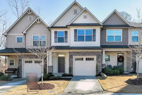 1152 Searstone Ct, Durham, NC 27713 photo 1